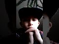 Belly song glorious