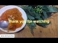 apricot sauce easy recipe