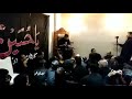 Mir Hasan Mir | Aye Chand Karbala Ke