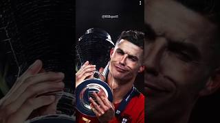 We present to you the best goals of Ranaldu #cr7 #manchesterunited #ronaldo #cristianoronaldo