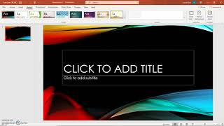 TechnicalWriting Usability Test