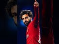 🤯 The Fastest Hat-trick in #ucl history 👑  |  Mohamed Salah #liverpool