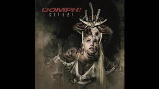 Oomph!- Tausend Mann und ein Befehl lyrics and English translation