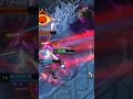 YONE JUST BEING YONE IN ARAM | #leagueoflegends #shorts #youtubeshorts