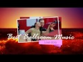 rumba music love story dancesport u0026 ballroom dance music