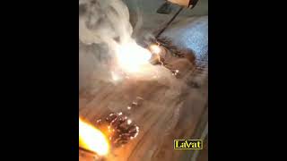 ⚠️Lavat Lichtenberg Wood Burning Machine ⚠️Lavat Lichtenberg Wood Burning Machine