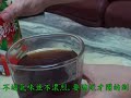 純喫茶 紅茶