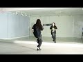 tutorial g dragon 지드래곤 home sweet home feat. 태양 대성 안무 배우기 dance tutorial mirror mode