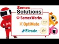 ゲノムコンサルタント【第3話 semex solutionsの種雄牛選抜ツール：semexworks】