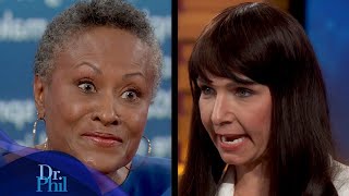 ‘Race2Dinner’ Founders Host Dinners With White Women To Discuss Racism