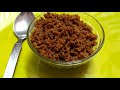 சீம்பால் பால்கோவா seempal paalkova recipe in tamil colostrum recipe