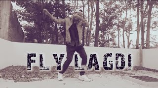 Badshah - Fly_dance_cover_video | Shehnaaz Gill | Uchana Amit | D Soldierz | Official by know me?
