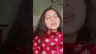 Mera Dil Ye Pukare Aaja - Vaijayanti Mala Lata Mangeshkar Nagin Emotional Song |||| #shortvideo