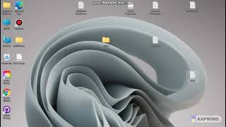 Lexer.java