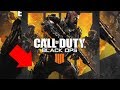 grappling hooks in Black Ops 4..