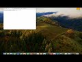 How To Open Terminal On MacBook & Basic Commands
