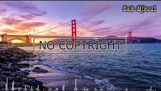 |House Music| Markvard - West Coast | Royalty Free Music