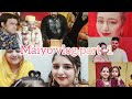 maiyo ceremony || enjoying wedding #nizamifamilyvlog #viral #youtube