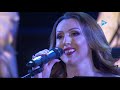 gülyaz məmmədova və gülyanaq məmmədova — İki qəlbin nəğməsi 30.10.2019 solo konsert