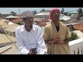 SAS angham Mombasa cover