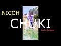 NICOLAS KURUI-CHUKI(Audio Release)