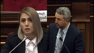 Շուշիից փրկված 170 գորգի համար ցուցադրման տարածք մինչ այժմ չի տրամադրվել. դրանք ծալված վիճակում են