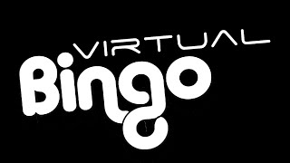 Virtual Bingo Tutorial