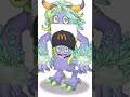 jj msm capcut fypシ゚viral fypppp msm mysingingmonsters jj