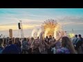 #CoronaSunSets at Boardmasters Festival