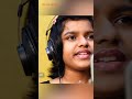 PREMA SWAROOPA || ROSANA CHIRSLYN ||  MICHAEL KALYANAPU || LATEST TELUGU CHRISTIAN SONGS 2023 ||