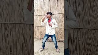 #pathan #viral #funny #shortvideo #trending