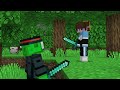 i 1v1 d minecraft s best skywars player...