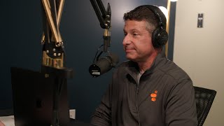 How Genesys redefines agentic AI for enterprise CX with no-code tools