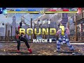 ストリートファイター５ 💥 藤村「春麗」対 ももち「コーディ」｜ fujimura「chun li 」 vs momochi 「cody」💥sfv 🤜fgc🤛