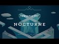 Monument Valley  Forgotten Shores Appendix 8 NOCTURNE