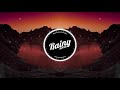 NOXERO - Painless [Bass Boosted]