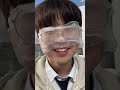 나보다 춤 잘추는 사람 나와봐 몸매 세웅 shorts