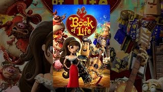 The Book of Life