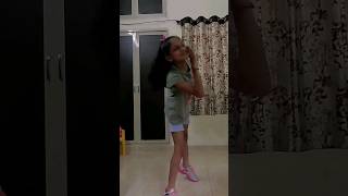 OOPS VIRAL | AARADHYA BHAGAT | #OOPS #King #ZahrahSKhan #officialmusicvideo
