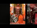 開封！お買い物動画146 仮面ライダー ディケイド 二眼レフ blackbird fly ディケイドピンク カイザ変身ベルト 響鬼音叉剣 クウガ変身ベルト モモタロス