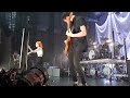 2015 04 28 paramore be alone