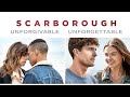 Scarborough : Tales of Dangerous Love | ROMANCE | Full Movie