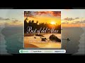 Best Of Del Mar Vol.12 (Full Album) chillout music, relaxing music, lounge music by Michael Maretimo