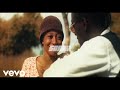 Sorah TMB - Mukomberedze (Official Video )