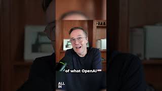 J-Cal on DeepSeek vs. OpenAI: \