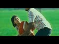 கத்தியின்றி ரத்தமின்றி காதல் யுத்தம் love war whatsapp status video