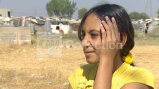 LEBANON:SYRIAN REFUGEE RESENTMENT