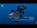 Webinar: Failure Investigation of Welded Plastic Components