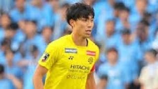 日本プロサッカー選手会が選ぶ海外組ベスト１１　アーセナルＤＦ冨安健洋ら７人が３年連続受賞　ＭＶＰは２７日発表