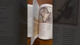 Phantom Atlas is fantastic #books #booktube  #nonfiction #history #reading